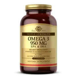 solgar-omega-3-950-mg-epa-and-dha-100-kaps