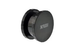 zfish-kruszarka-do-kulek-bait-crusher