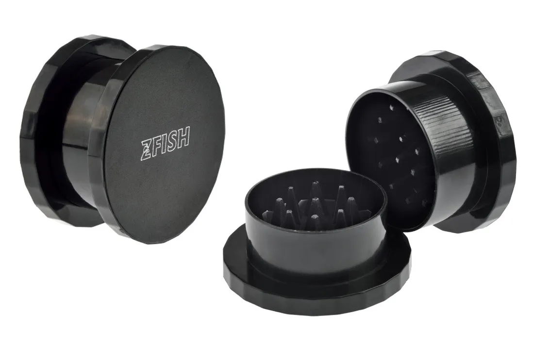 zfish-kruszarka-do-kulek-bait-crusher