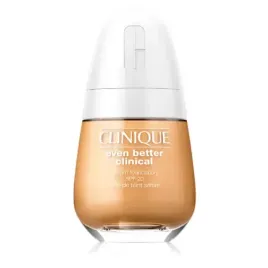 clinique-podklad-do-makijazu-cn-28-serum-spf-20-30ml