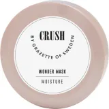 grazette-crush-wonder-maska-150ml