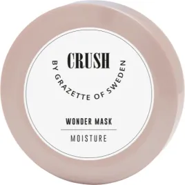 grazette-crush-wonder-maska-150ml