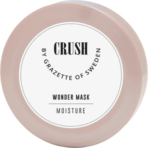 grazette-crush-wonder-maska-150ml