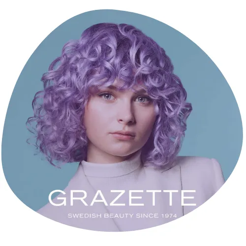 grazette-crush-wonder-maska-150ml