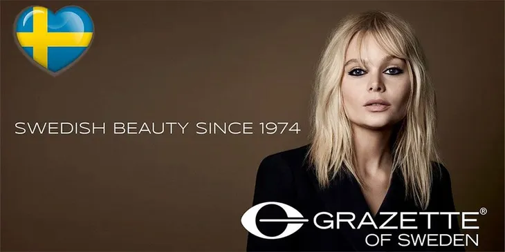 grazette-crush-wonder-maska-150ml-typ-wlosow-do-kazdego-typu-wlosow