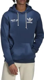 bluza-meska-adidas-r-s-m
