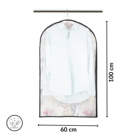 floral-w-kwiaty-organizer-na-plaszcz-60x100cm