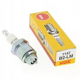swieca-zaplonowa-ngk-b2lm-kosiarki-kosy-tecumseh-briggs