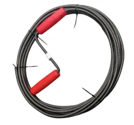 spirala-sprezyna-kanalizacyjna-zmijka-do-rur-10m-fi-9mm