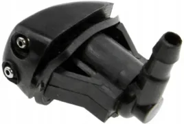 dysza-spryskiwacza-szyby-nty-eds-ty-002