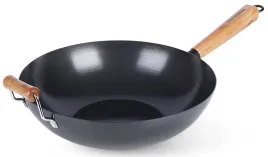 patelnia-wok-kantonski-stalowy-chinski-gleboki-do-dan-azjatyckich-35cm