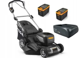 kosiarka-akumulatorowa-z-napedem-stiga-bldc-48v-vario-48-cm-2x-aku-75-ah