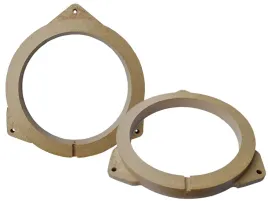 basston-dmg-kia-1-dystanse-mdf-sportage-iv-przod