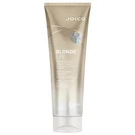joico-blonde-life-brightening-odzywka-do-wlosow-rozjasnianych-250ml