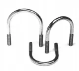 obejma-bosal-250-665-stan-nowy