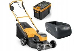 kosiarka-akumulatorowa-z-napedem-stiga-bldc-48v-46cm-2w1-aku-5ah-ladowarka