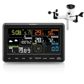 stacja-pogody-z-wifi-gogen-me3900