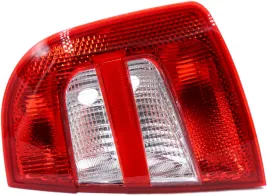 lampa-tyl-skoda-fabia-htb-p