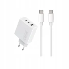 szybka-ladowarka-45w-z-kablem-1m-3-wejscia-do-samsung-galaxy-s24-ultra
