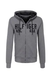 bluza-meska-vintage-fit-tommy-hilfiger-r-s