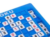 gra-logiczna-liczbowa-lamiglowka-sudoku-marka-ikonka