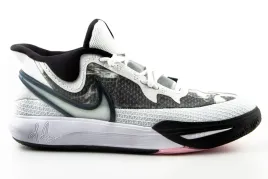 buty-damskie-nike-kyrie-8-go-gs-halowe-do-koszykowki