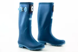 kalosze-damskie-regatta-fairweather-shine-gumowce-z-latarkami