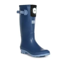 kalosze-damskie-regatta-fairweather-shine-gumowce-z-latarkami