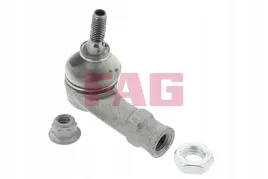 konc-dr-kier-fag-fordmazda-l