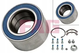 lozyska-kola-db-w220w140-91-tyl-kpl-fag