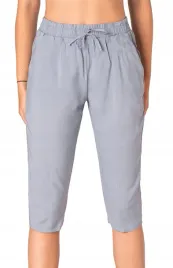 cienkie-przewiewne-krotkie-spodnie-spodenki-szorty-damskie-na-lato-s43-2-xl