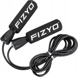 fizyo-skakanka-fitness-dla-doroslych-regulowana-dlugosc-do-311cm