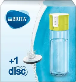 brita-butelka-filtrujaca-limonkowa-z-1-mikrodyskiem-06l