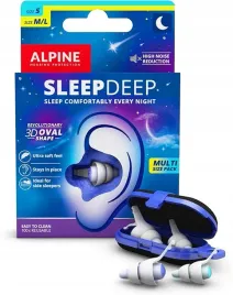 alpine-sleepdeep-zatyczki-do-uszu-do-spania-i-koncentracji