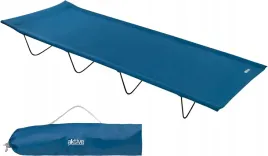 aktive-skladane-lezak-lozko-plazowe-hamak-ogrodowy-180x60x18cm