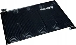 bestway-solarny-panel-podgrzewajacy-110-x-171-cm-do-basenu