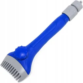 bestway-nakladka-do-czyszczenia-filtra-do-wody-basenu