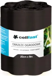 eleganckie-czarne-obrzeze-ogrodowe-z-tworzywa-sztucznego-9m
