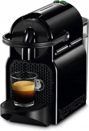 de-longhi-nespresso-en-80-gy-inissia-automatyczny-ekspres-do-kawy