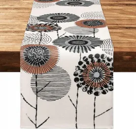 bieznik-na-stol-32x240cm-nadajacy-sie-do-prania-na-wiosne-lato