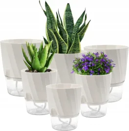 6-doniczek-z-tworzywa-sztucznego-o-srednicy-15-12cm-do-kuchni