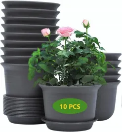 10-sztuk-plastikowych-doniczek-na-kwiaty-do-wnetrzna