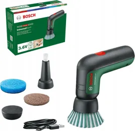 elektryczna-szczotka-do-czyszczenia-firmy-bosch-4-adaptery