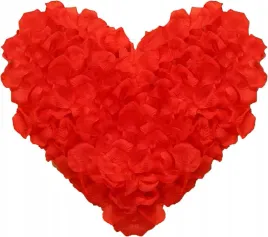 1000-sztuk-platkow-czerwonej-rozy-sztuczne-jebwabne-platki-na-walentynki