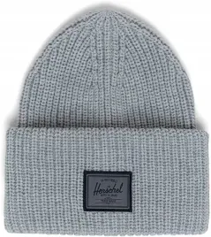 czapka-beanie-unisex-male-akcesoria-nakrycie-glowy