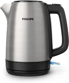 czajnik-philips-2200w-stal-nierdzewna-polecana