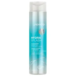 joico-hydra-splash-szampon-do-wlosow-przesuszonych-i-cienkich-300ml