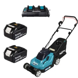 akumulatorowa-kosiarka-makita-dlm382pt2-lxt-2x18v-36v-2x5ah-38cm-40l