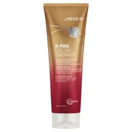 joico-k-pak-color-therapy-protecting-odzywka-do-wlosow-farbowanych-250ml