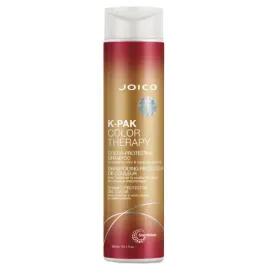 joico-k-pak-therapy-color-protecting-szampon-do-wlosow-farbowanych-300ml